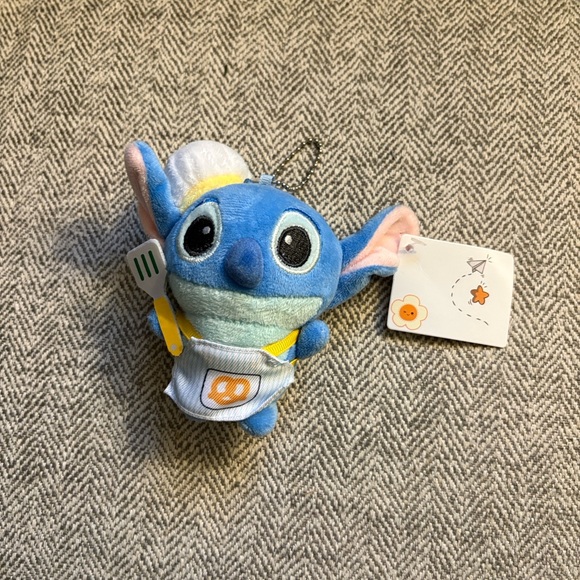 Stitch Bundle - Picture 7 of 11